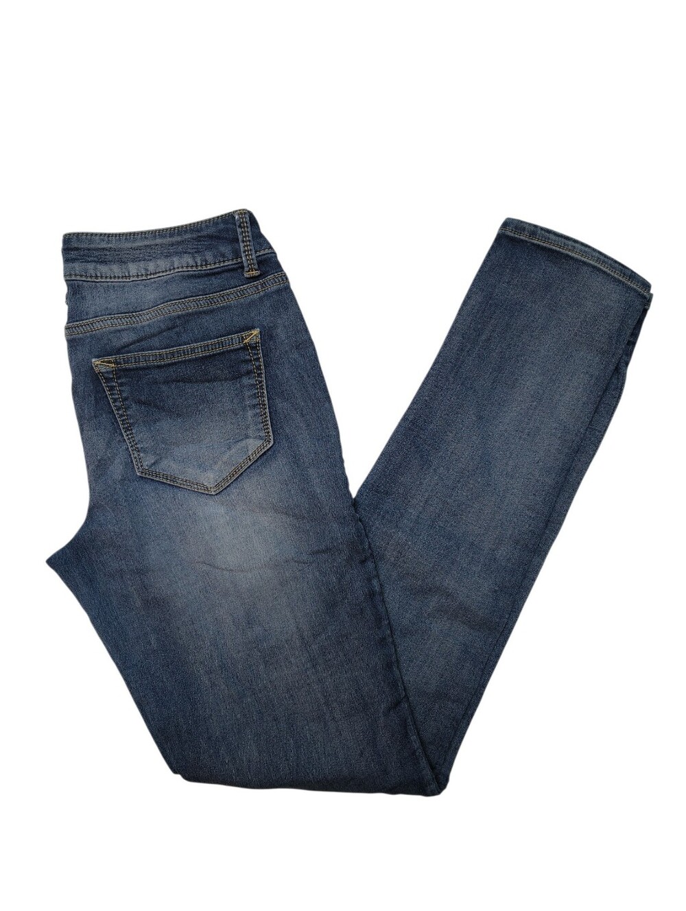 Maurices Jeggings Size S